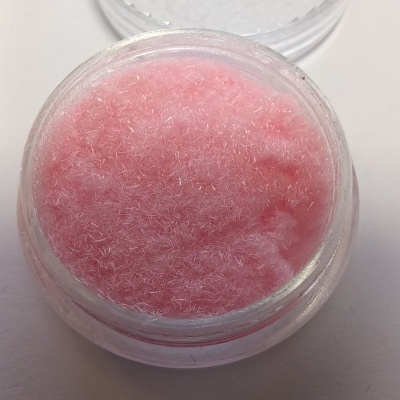Velvet Powder