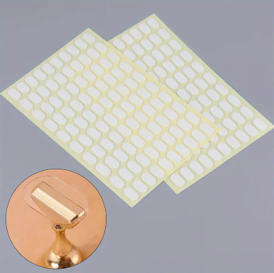 Fita Adesiva Dupla Face