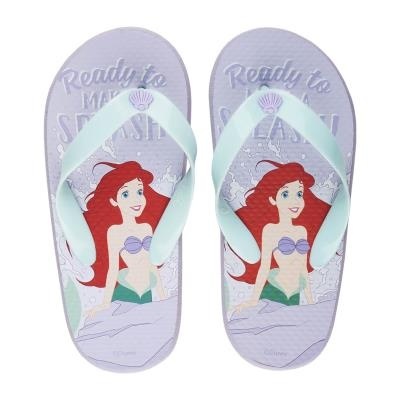 Chinelos&#x20;Flip&#x20;Flop&#x20;Premium&#x20;-&#x20;Ariel
