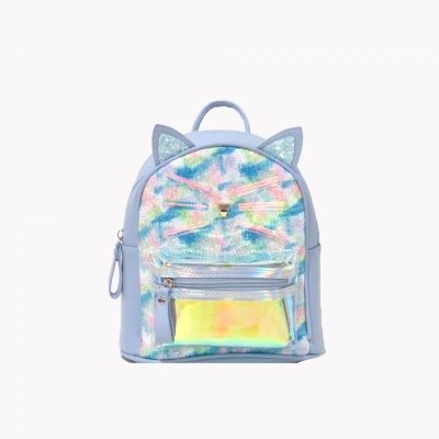 Mochila&#x20;de&#x20;crian&#x00E7;a&#x20;com&#x20;brilho