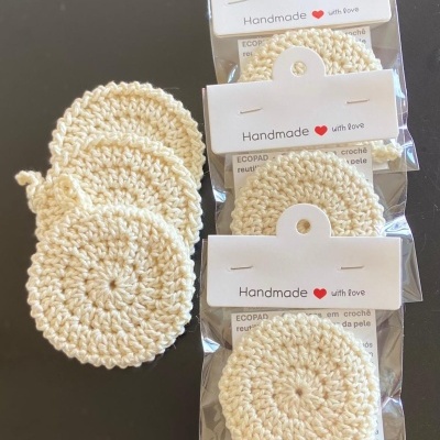 Ecopad&#x20;em&#x20;Croch&#x00EA;