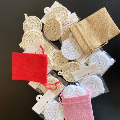 Ecopad&#x20;em&#x20;Croch&#x00EA;