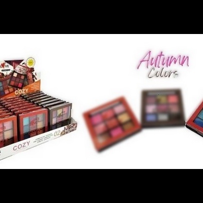 Sombra&#x20;para&#x20;os&#x20;olhos