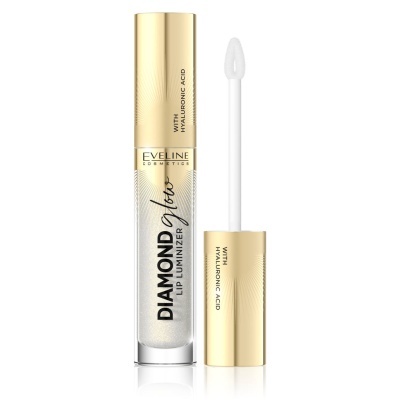 Lip&#x20;Gloss&#x20;&#x2013;&#x20;Diamond&#x20;Glow&#x20;Lip&#x20;Luminizer