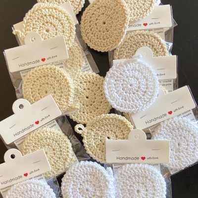 Ecopad&#x20;em&#x20;Croch&#x00EA;