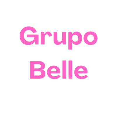 Grupo Belle