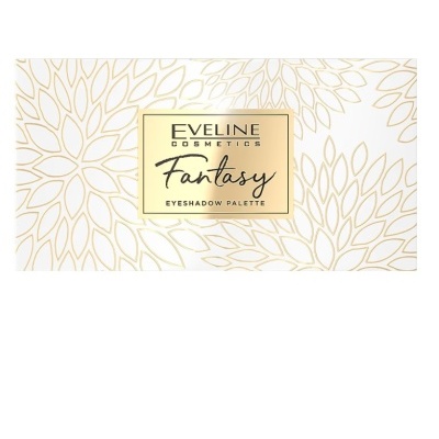 Paleta&#x20;de&#x20;Sombras&#x20;&#x2013;&#x20;Eyeshadow&#x20;Palette&#x20;10&#x20;Colours&#x20;Fantasy