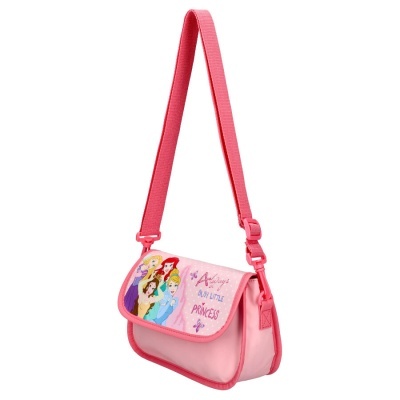 Mala&#x20;de&#x20;tiracolo&#x20;-&#x20;Princesas