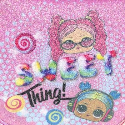 Bolsa&#x20;de&#x20;crian&#x00E7;a&#x20;-&#x20;LOL&#x20;Surprise