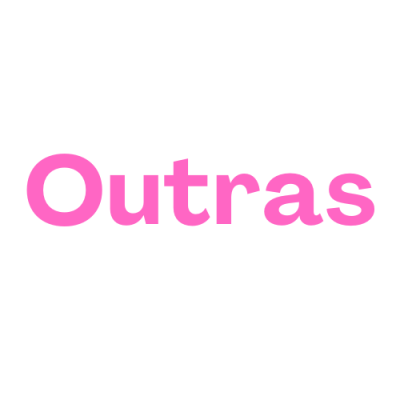 Outras