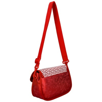 Mala&#x20;de&#x20;tiracolo&#x20;-&#x20;Minnie