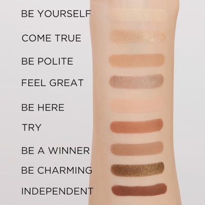 Paleta&#x20;de&#x20;Sombras&#x20;&#x2013;&#x20;Look&#x20;Up&#x20;9&#x20;cores&#x20;But&#x20;Why&#x20;Not&#x3F;