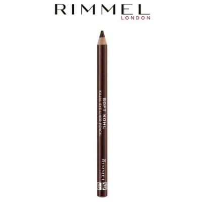 L&#x00E1;pis&#x20;de&#x20;Olhos&#x20;Soft&#x20;Kohl