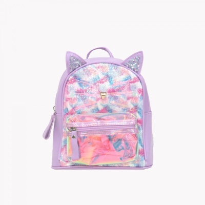 Mochila&#x20;de&#x20;crian&#x00E7;a&#x20;com&#x20;brilho