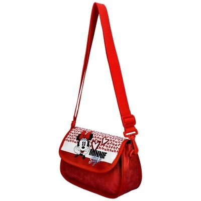 Mala&#x20;de&#x20;tiracolo&#x20;-&#x20;Minnie