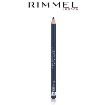 L&#x00E1;pis&#x20;de&#x20;Olhos&#x20;Soft&#x20;Kohl