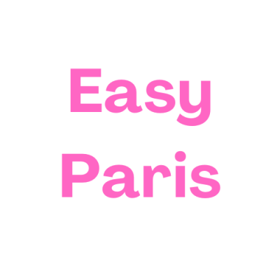 Easy Paris