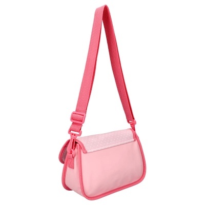 Mala&#x20;de&#x20;tiracolo&#x20;-&#x20;Princesas