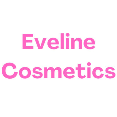 Eveline Cosmetics
