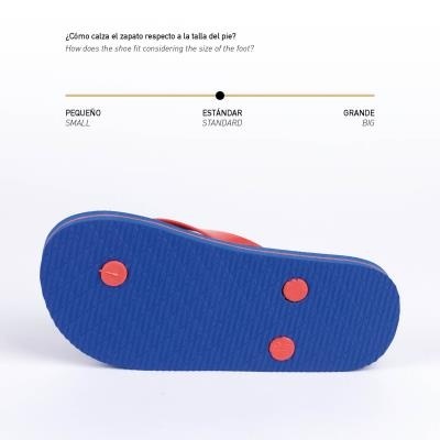 Chinelos&#x20;Flip&#x20;Flop&#x20;-&#x20;Sonic