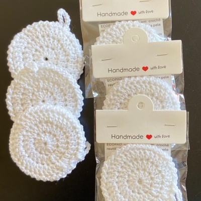 Ecopad&#x20;em&#x20;Croch&#x00EA;