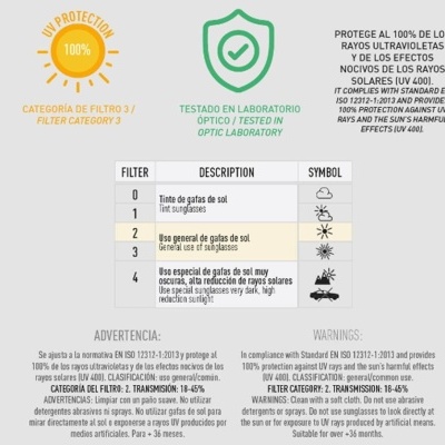 &#x00D3;culos&#x20;de&#x20;sol&#x20;&#x28;crian&#x00E7;a&#x29;&#x20;-&#x20;Stitch