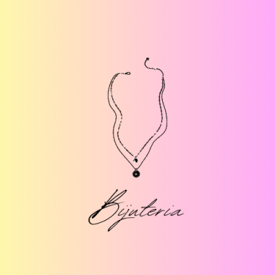 Bijuteria, Malas e Outros