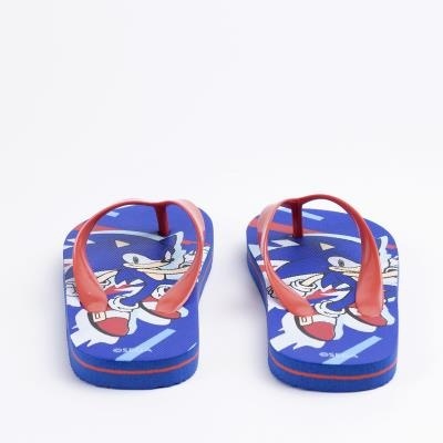 Chinelos&#x20;Flip&#x20;Flop&#x20;-&#x20;Sonic