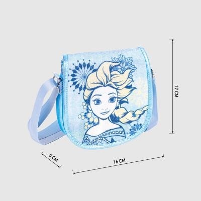 Bolsa&#x20;de&#x20;crian&#x00E7;a&#x20;-&#x20;Frozen