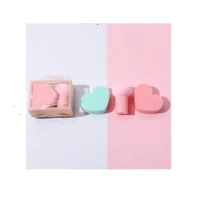 Baby&#x20;Skin&#x20;Blender