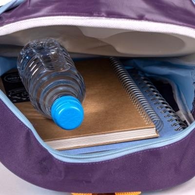 Mochila&#x20;3D&#x20;-&#x20;Bluey