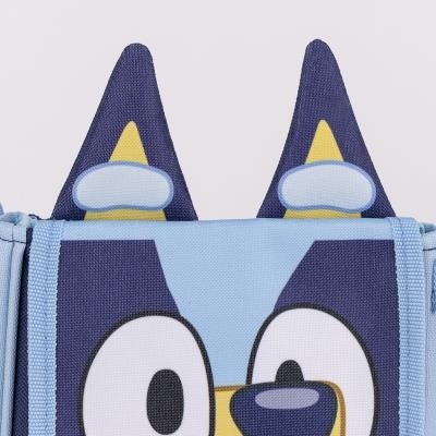Bolsa&#x20;de&#x20;crian&#x00E7;a&#x20;-&#x20;Bluey