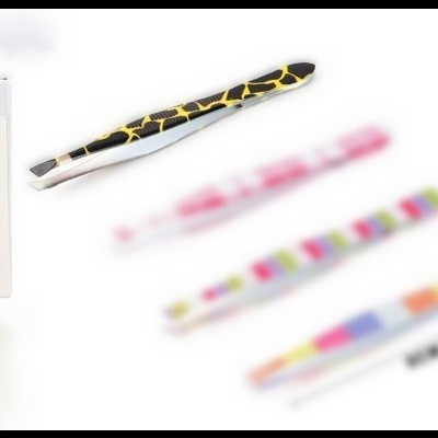 Pin&#x00E7;a&#x20;colorida