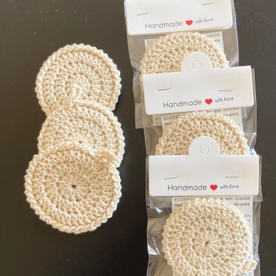 Ecopad&#x20;em&#x20;Croch&#x00EA;