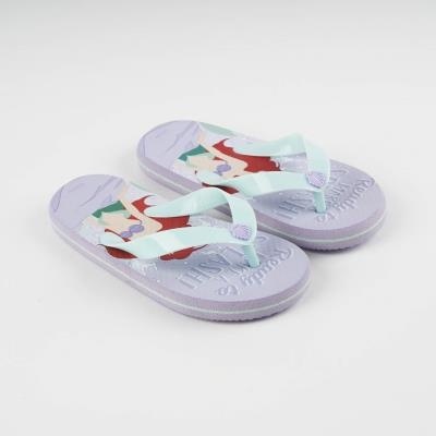 Chinelos&#x20;Flip&#x20;Flop&#x20;Premium&#x20;-&#x20;Ariel