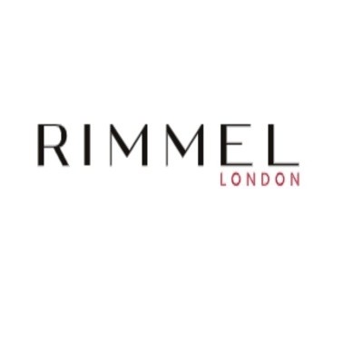Rimmel London