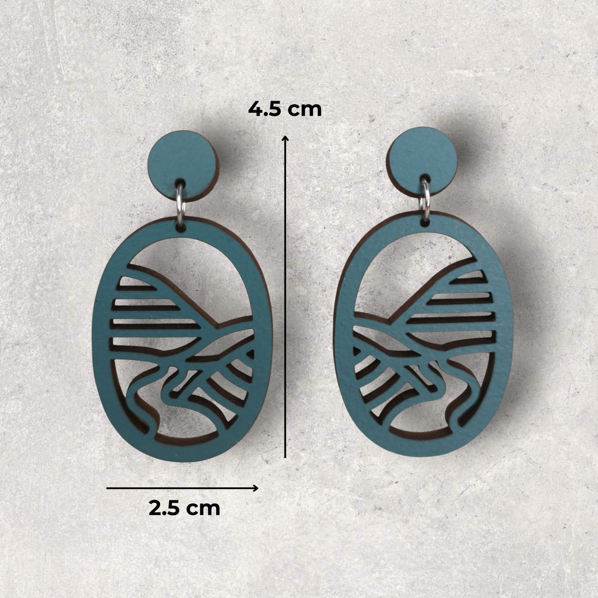 Brincos Vinhas do Douro Brincos Vinhas do Douro