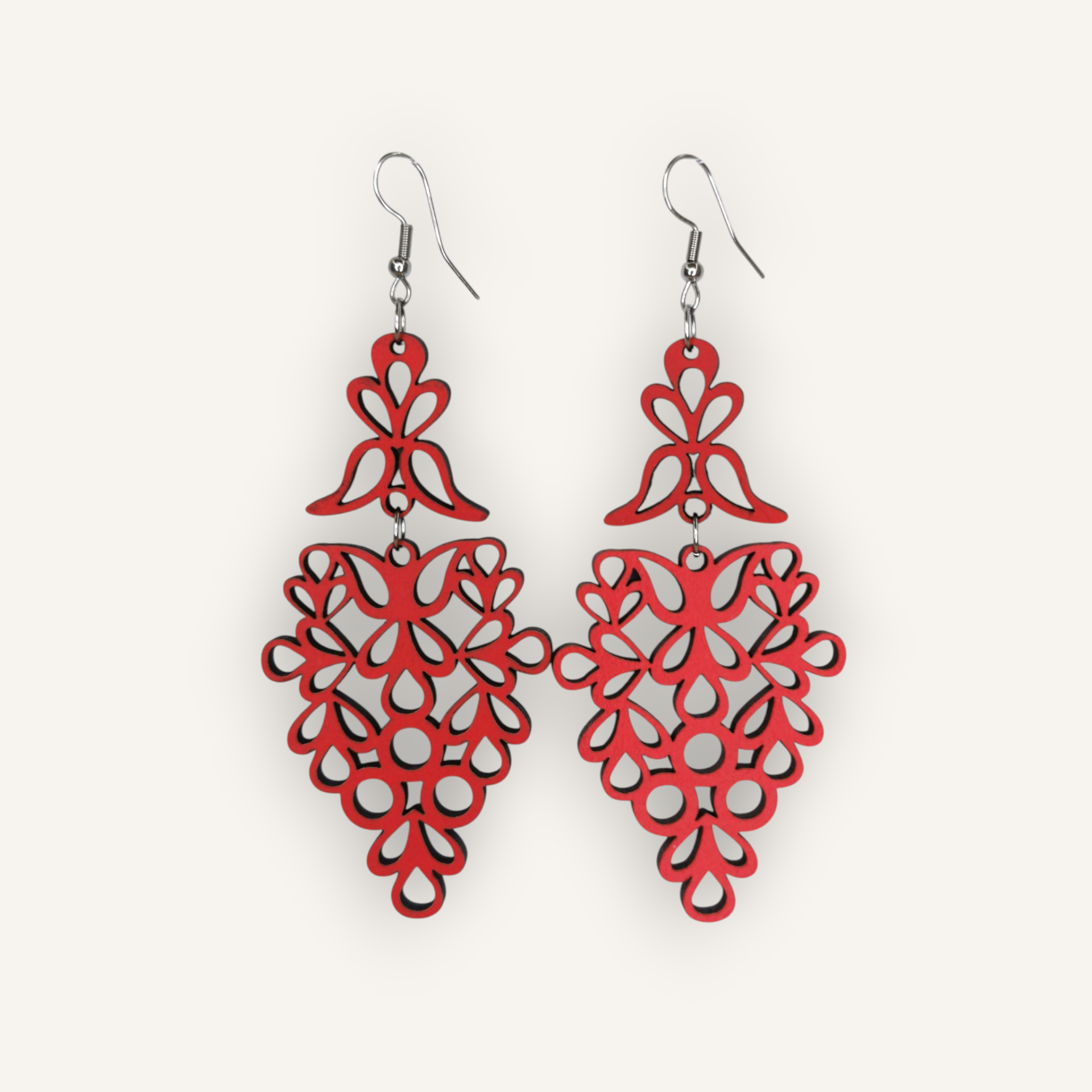 Brincos Vindima Brincos Vindima