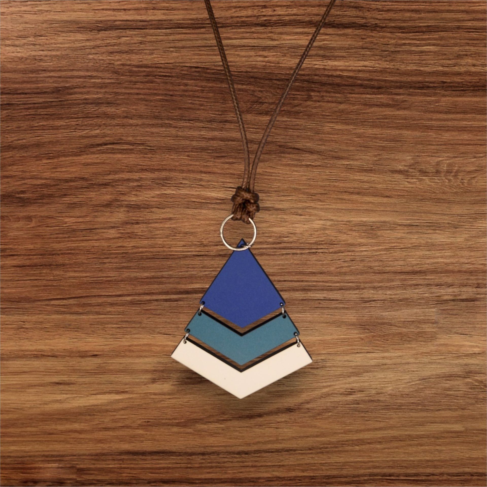 Colar Rute Colar Rute