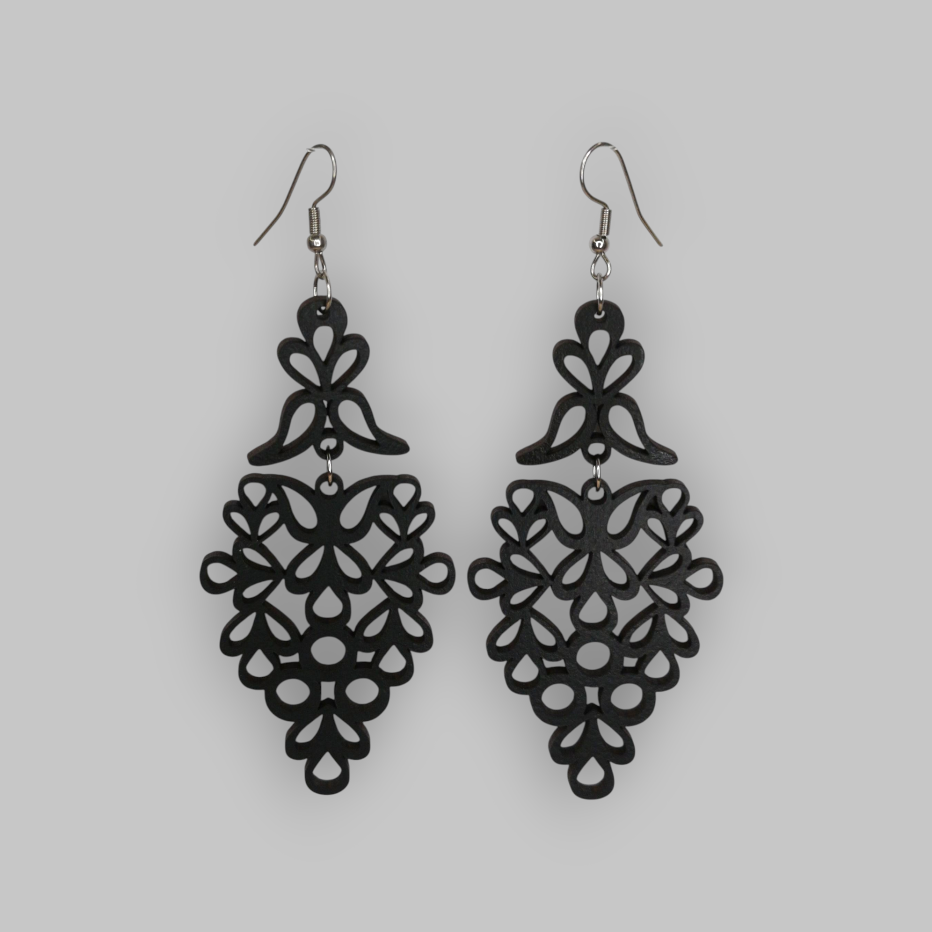 Brincos Vindima Brincos Vindima