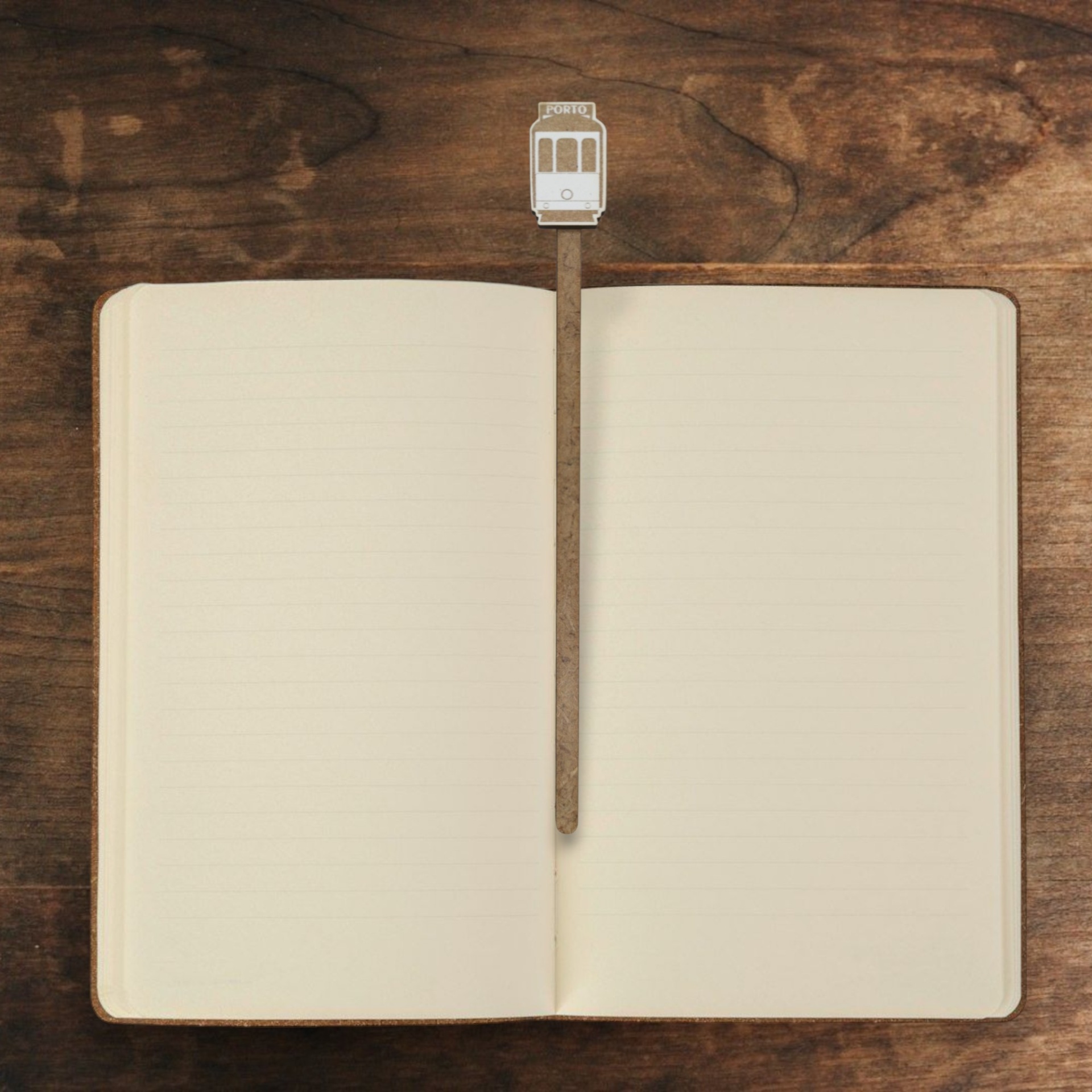 Marcador Elétrico Marcador Elétrico