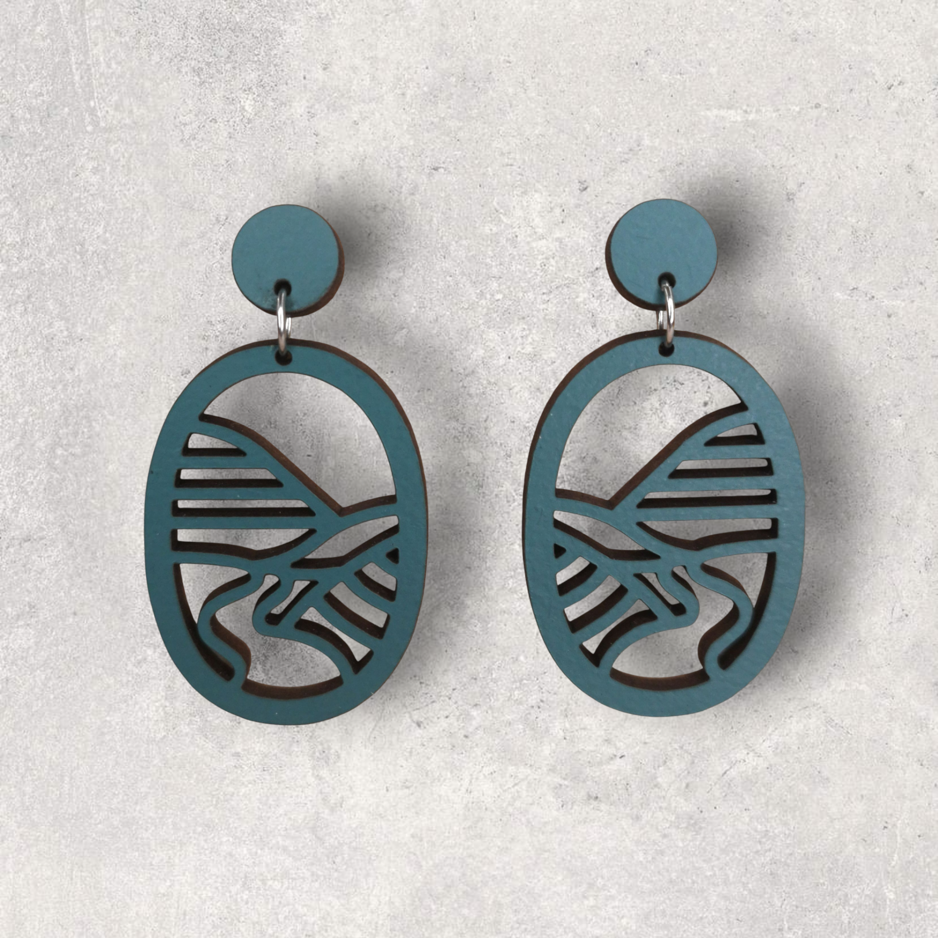 Brincos Vinhas do Douro Brincos Vinhas do Douro