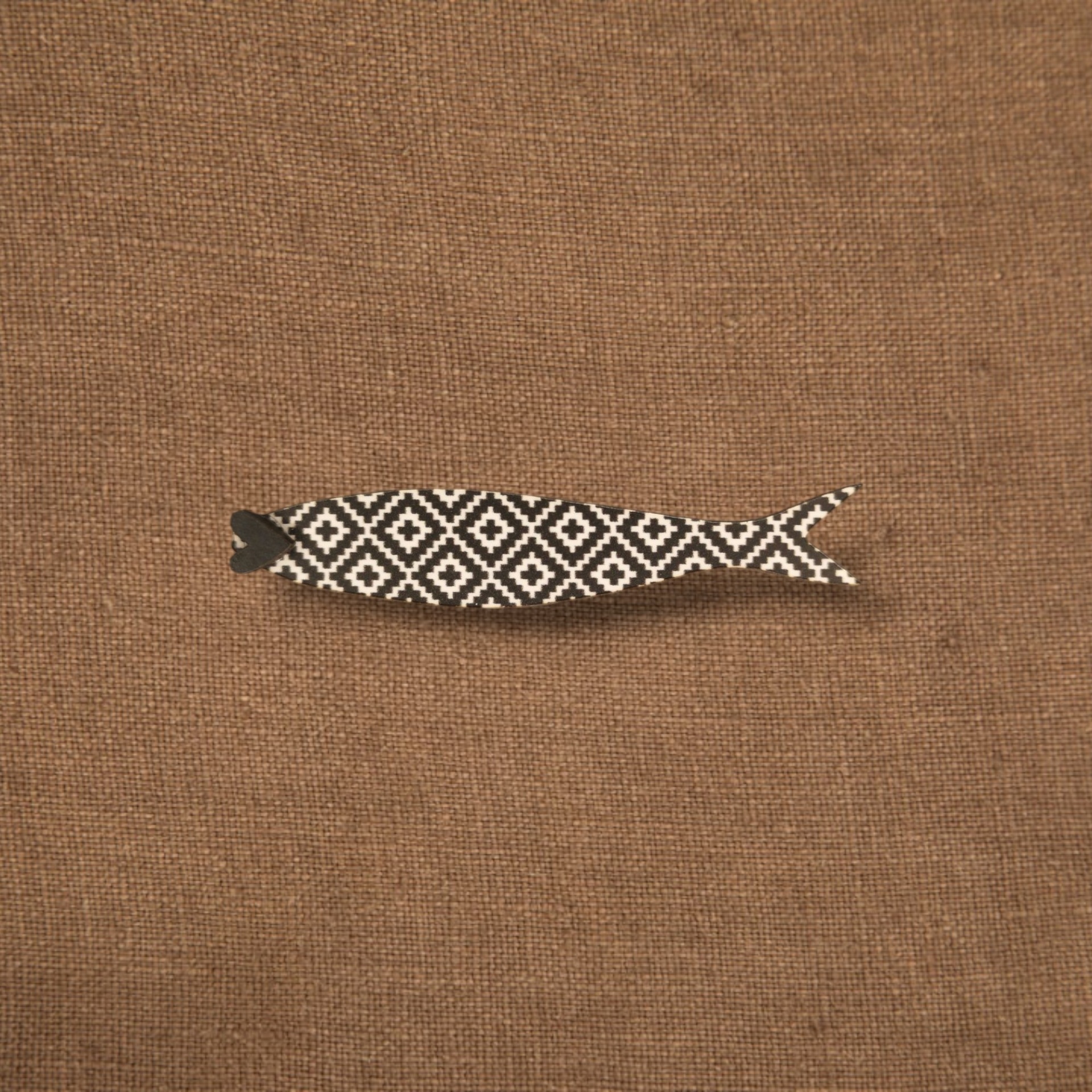 Pregadeira Sardinha Azulejo Pregadeira Sardinha Azulejo