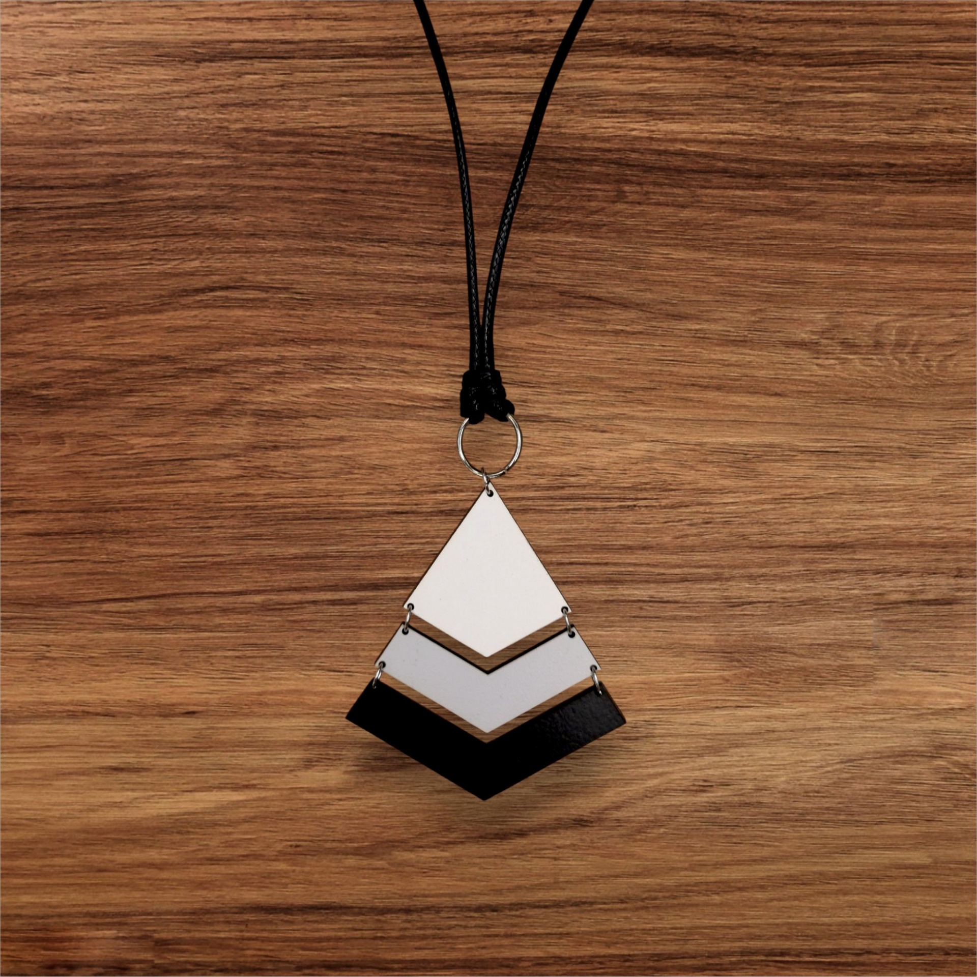 Colar Rute Colar Rute