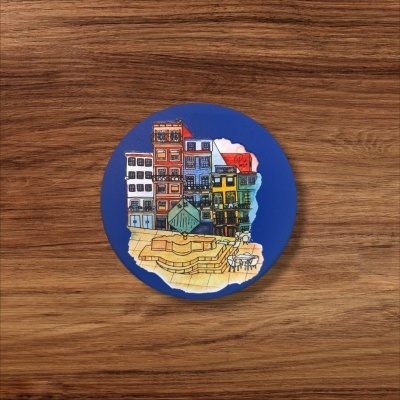 https://www.bemportugues.com/product/coaster-cubo-em-madeira