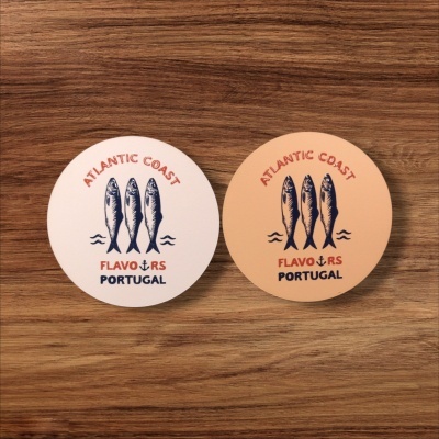https://www.bemportugues.com/product/coaster-atlantic-coast-em-madeira