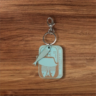 https://www.bemportugues.com/product/porta-chaves-sardinha-em-lata-em-madeira