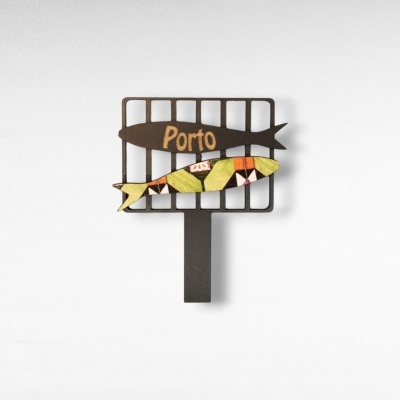 https://www.bemportugues.com/product/magnetico-sardinha-na-grelha-em-madeira