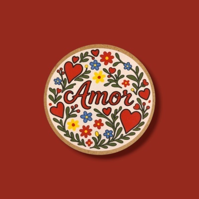 https://www.bemportugues.com/product/coaster-amor-em-palavras-em-madeira