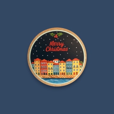 https://www.bemportugues.com/product/base-de-copos-ribeira-merry-christmas